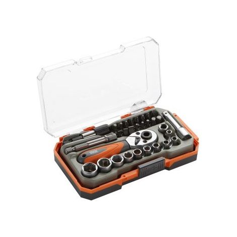 JGO.LLAVE VASO 1431N-192401 1 4 31PZ (1/5)