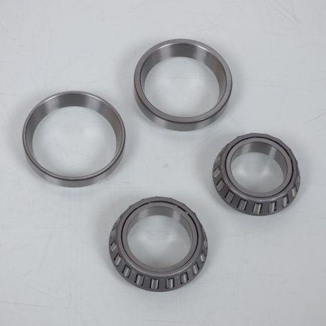 kit sifam lenklager für motorrad kawasaki 60 kx 1983 bis 2003