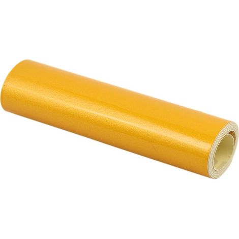 10 cm x 1 M une bande réfléchissante de sécurité unique (2a633b606dd7b2d5cc90384928e63e6b) (1/3)