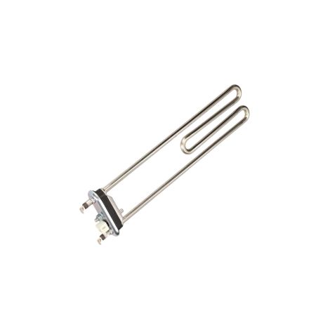 Resistencia 2000W con sonda NTC (91981-12655) AEG33121503 Lavadora LG