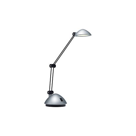 KOH-I-NOOR S5010 – 647 Plata 3 W Lámpara de Mesa