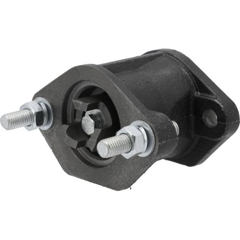 Adaptateur de prise de force pour YT-85850, YT-85851