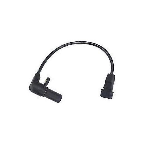 Kurbelwellen-Positionssensor Nockenwellen-Positionssensor 96325868 für PKW-Motoren 05-06 03-04