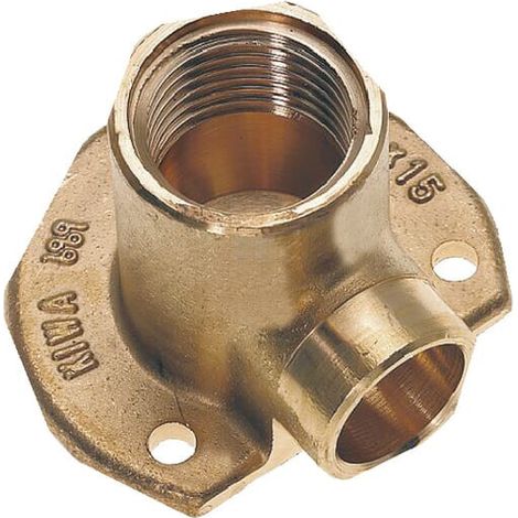 Interruptor BONFIX 90560