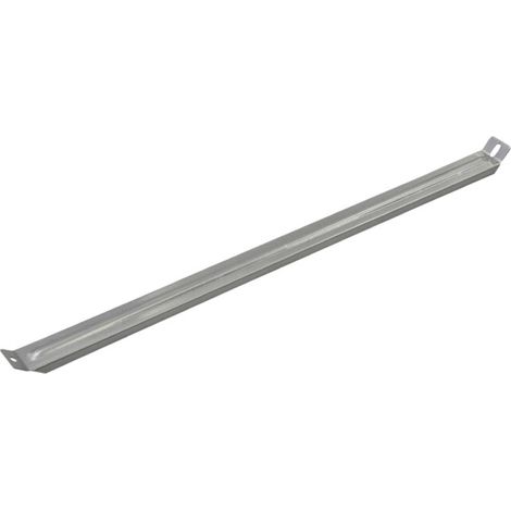 Jambe de force Makita pour table d'extension