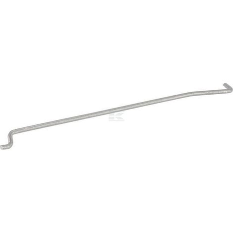 Maillon de connexion KAWASAKI 161710044