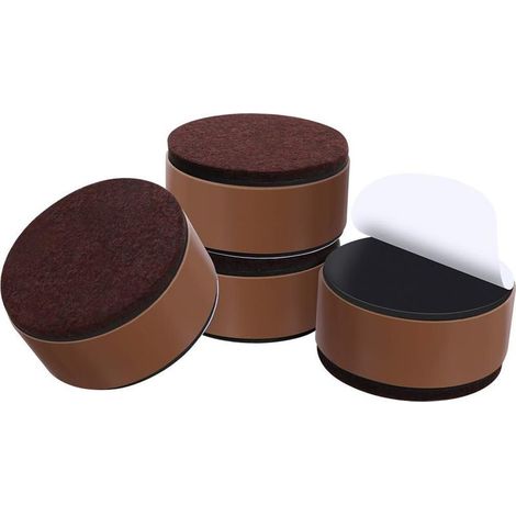 Tringle à vêtements télescopique rétractable pour armoire – 40 cm, réglable sans perçage, en acier chromé, charge max 12 kg (1/5)