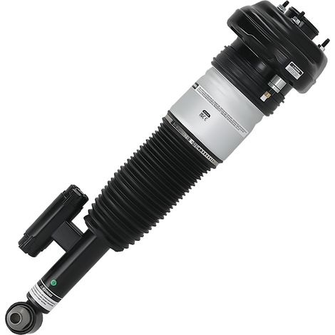 Rear Right Air Suspension Shock For BMW 7 Series G11 G12 730i 730d 740i 750i (1/5)