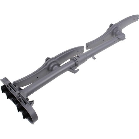 Bosch - bras d'aspersion - 11010055