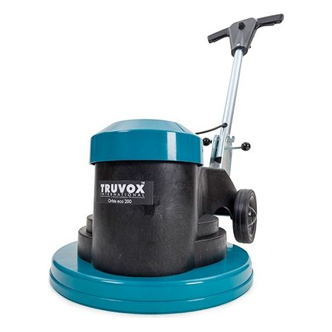 ROTATIVA MONODISCO ORBIS ECO 45 CM 400 RPM MOD. OB45400ECO