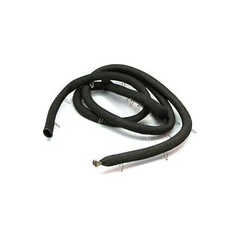Joint cavité pour Four ELECTROLUX 5613913028