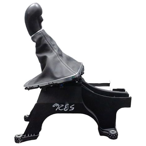 [PRODUIT D'OCCASION] Levier De Vitesses OPEL Insignia 1.5 ♻️ Ref Oe. Yr00134680 - Garantie à vie