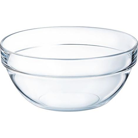 Empilable Bol 20cm, 1,8l , 1 Bol (1/4)