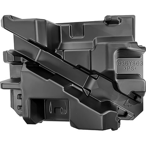 Insérer Makita 835Y86-3