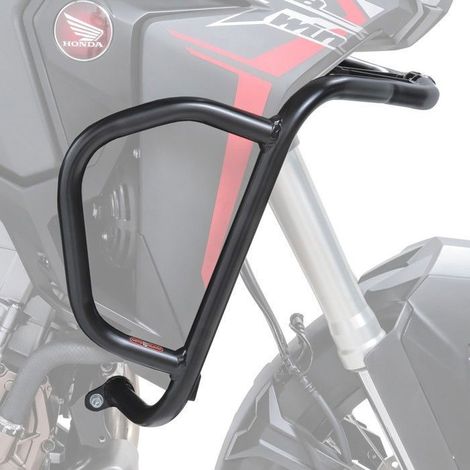 Parafango superiore moto Motoguard DP564 (1/5)