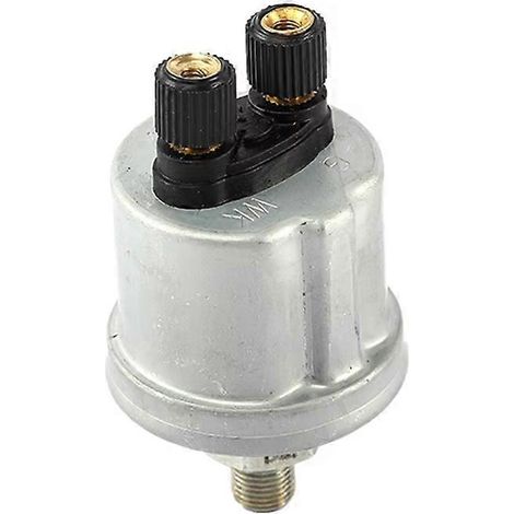 Capteur de pression d'huile automobile, capteur de pression d'huile 360-081-030-015C, pour utilisation moteur. (1/5)