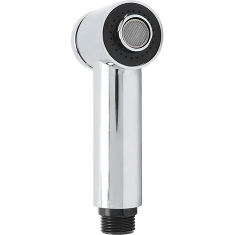 G1/2in robinet pulvérisateur Suspension cuisine robinet buse de pulvérisation tête salle de bain accessoire (1/5)
