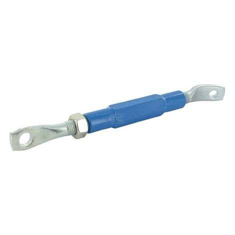 Montante verted. M20x340-440 LEMKEN 5670172