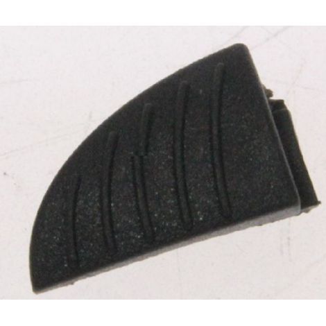 Glissière vapeur droite pour Centrale Vapeur DOMENA 500583215