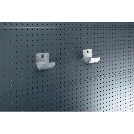 Supporto Diametro Del Tubo 60 X 100 Mm Di Larghezza (A 2) (1/2)