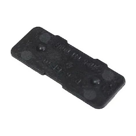 Cubierta compatible con Stihl Ms340, 360  Ref 503589