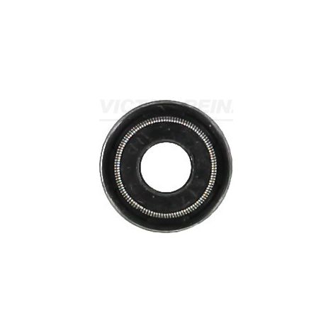 Joint de tige de soupape VICTOR REINZ 70-53547-00