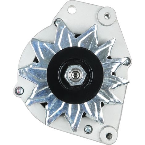 Alternador para VW Passat Transporter (1/5)