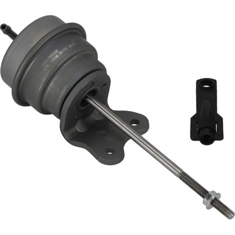 Turbocharger Actuator for Audi A3 8P1 Cabriolet 2.0 TFSI 06F145701E 2004-2013 (1/5)
