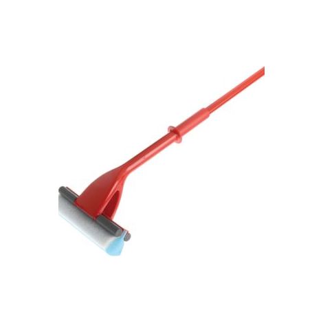 Vileda 164478 Magic Mop Head & Handle VIL139961