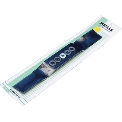 Lame de rechange multi-usage 1-845 45 cm accroché