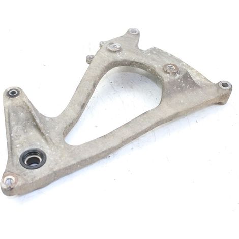 [PRODUIT D'OCCASION] SUPPORT POT HONDA PES PS I 125 2006 - 2012 (1/5)
