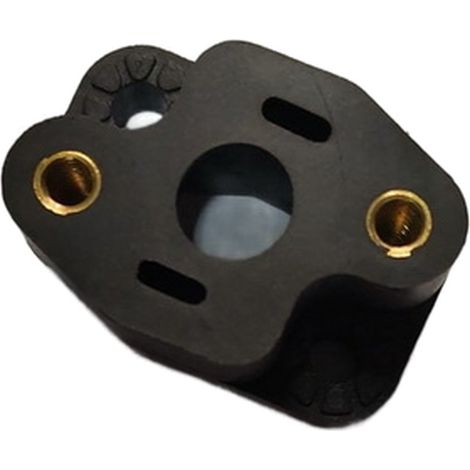 Admision compatible con 1E34F  Ref 918792