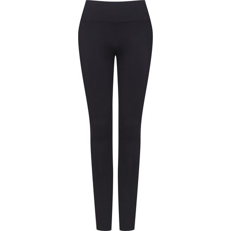 Fidel Damen-Leggings 2XL (1/5)