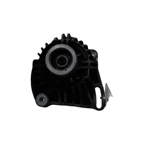 [PRODUIT D'OCCASION] Alternateur FIAT Panda ♻️ Ref Oe. 71796293 - Garantie à vie (1/2)