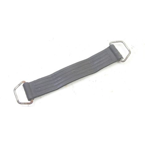 SANGLE BATTERIE PIAGGIO X9 EVOLUTION 125 2003 - 2007