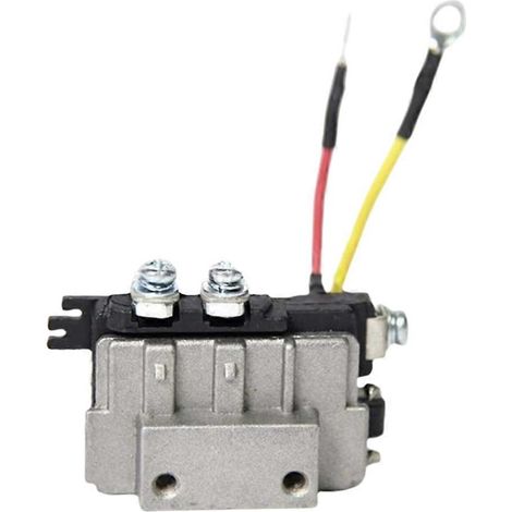 Module de commande d'allumage automobile NM746 89620-14210 89620-32020 8962032020, Crown (1/5)