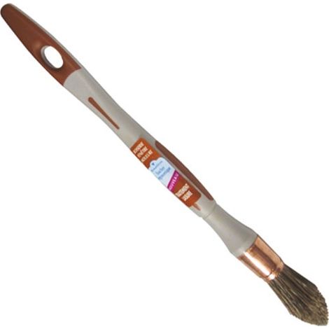 SAVY - Pouce rechampir spécial lasure bimatière 3/0