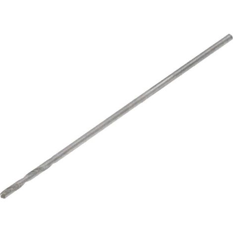 DONAU - Foret metal plastique trempe 0.5mm x5