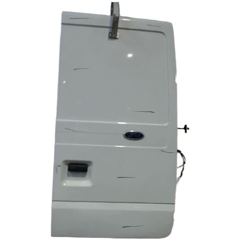 [PRODUIT D'OCCASION] Porte Battante Arriere Droit FORD Transit ♻️ Ref Oe. 1756861 - Garantie à vie (1/2)