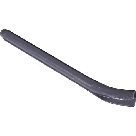 TE Connectivity STD15-APPLICATOR Clip de marquage Impression Ohne Aufdruck Plage de Ø extérieur 5.80 à 8.50 mm 5-1768045-4 Y842161