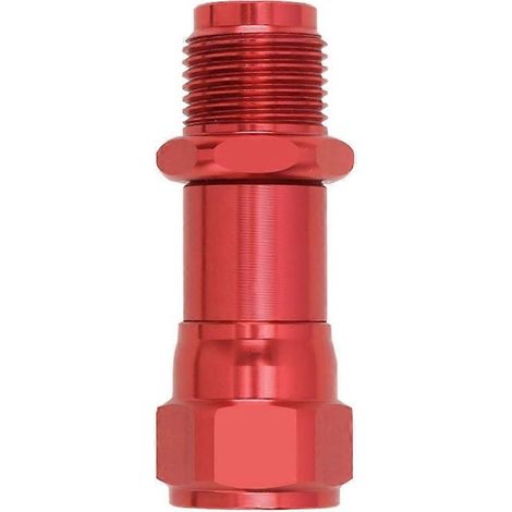 Hochdruck-Airless-Spritzgerät – Integriertes Antitropf-Absperrventil (1/5)