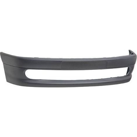 Pare-choc avant à peindre Peugeot 306 SPORT 1997-2001