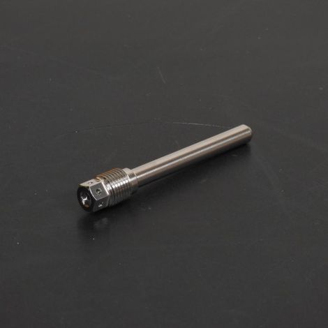 pro-bolt Bremse für Motorrad suzuki 600 bandit 1995-2004 (1/2)