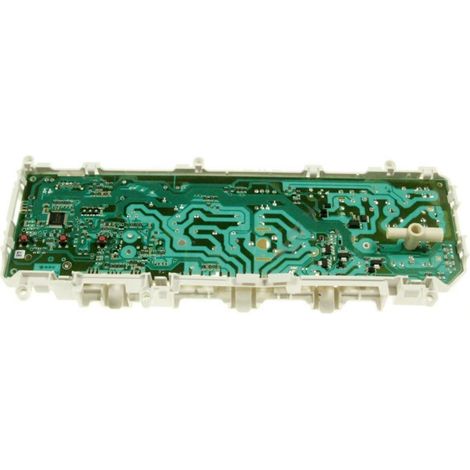 MODULE DE PUISSANCE 42492FF00400-PCB-3 pour LAVE LINGE... (1/2)
