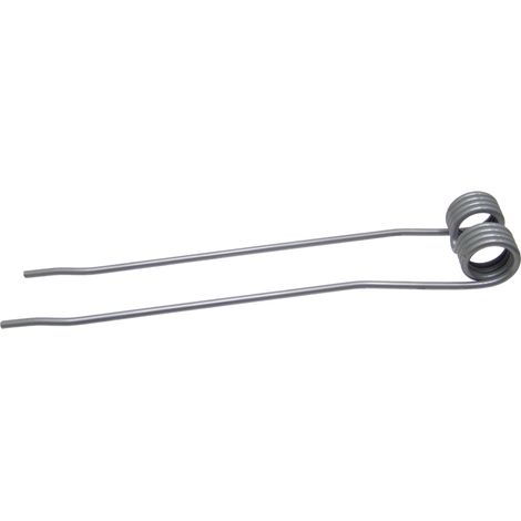 Rastrello-andanatore a carosello denti 00436234 436007 (1/2)