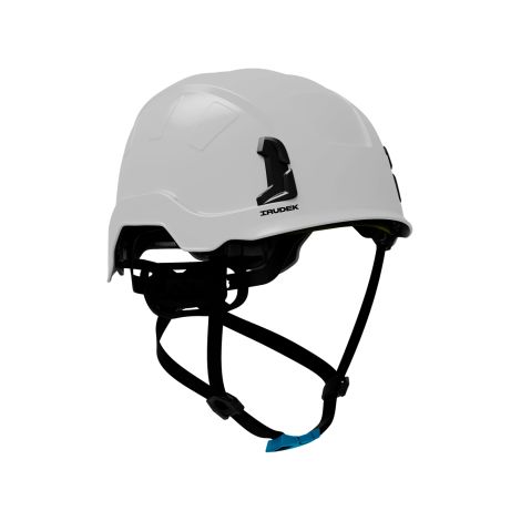 Casco Oreka II Irudek Blanco