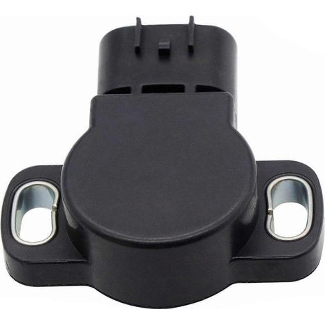 Capteur de position du papillon 5FL-85885-01 pour A1 A2 A3 A4 A5 (1/5)