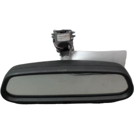 [PRODUIT D'OCCASION] Retroviseur Interieur PEUGEOT 208 Phase 1 2012-... ♻️ Ref Oe. 815489 - Garantie à vie (1/3)
