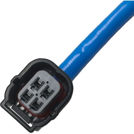 Sauerstoffsensor 234-9062 36531RZA013 passend für 2007-2009 Honda CRV 2.4L vorderer Sauerstoffsensor vor dem Katalysator. (1/4)