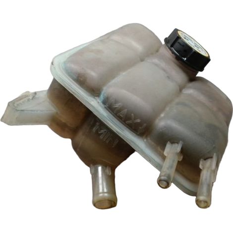 Vase Expansion FORD Kuga [PRODUIT D'OCCASION]♻️1425193